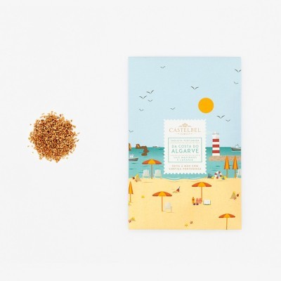 Saqueta Castelbel Costa do Algarve