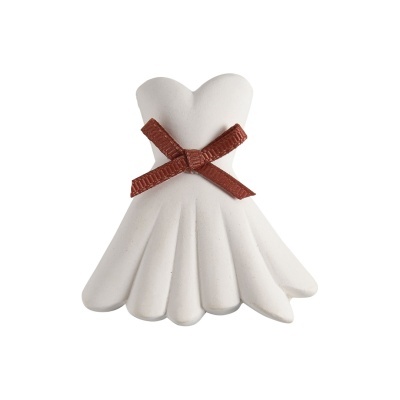 Caixa de Gessos Perfumados Mathilde M. - Fruits des Bois