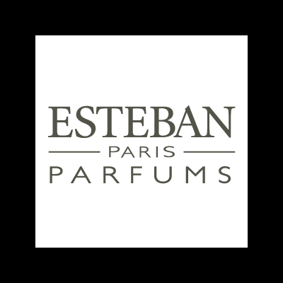 Esteban Parfums