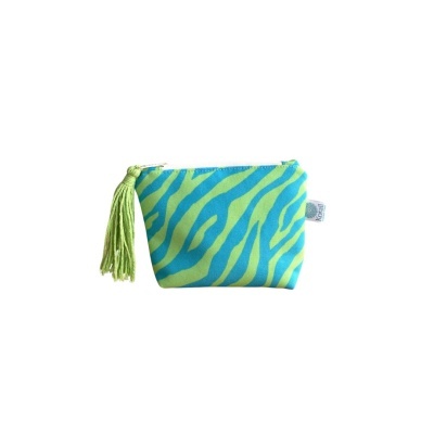 Nécessaire Korall Summer Vibes - Pequena