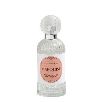 Perfume para Tecidos Les Intemporelles 75 ml - Marquise