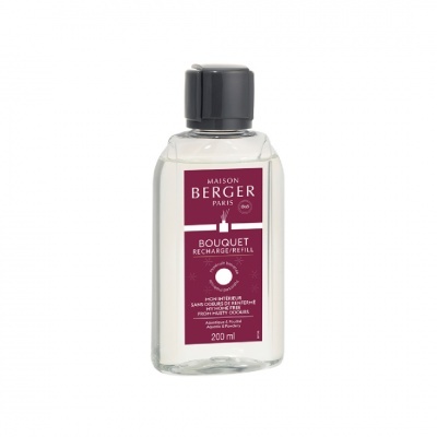 Recarga Bouquet Anti-odor Mofo 200ml