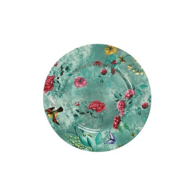 Prato de sobremesa Mathilde M.