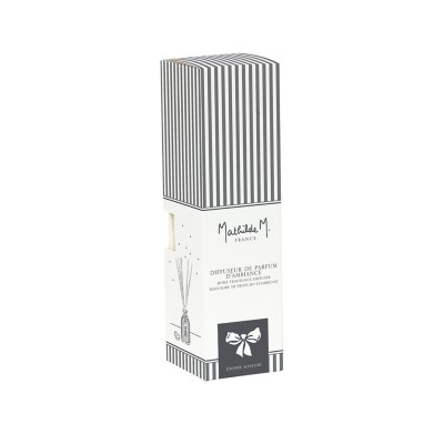 Difusor Les Intemporels Mathilde M. 30ml