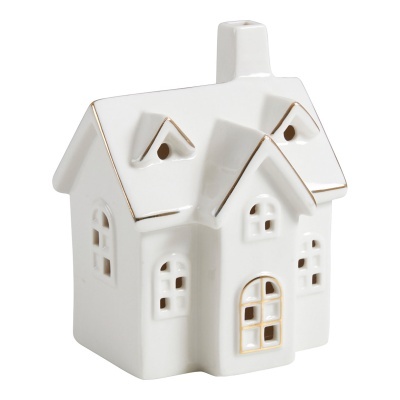 Casinha LED Mathilde M - Pequena