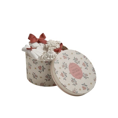 Caixa de Gessos Perfumados Mathilde M. - Fruits des Bois