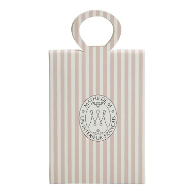 Caixa para gessos Mathilde M.