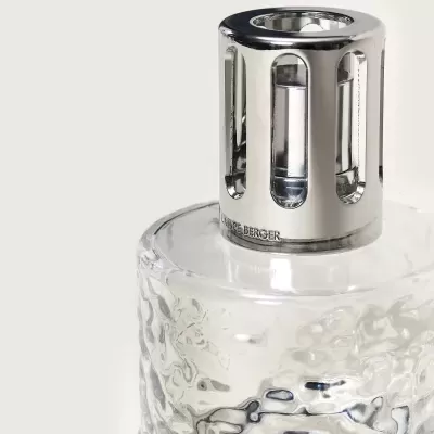 Catalítica Mirage Transparente Maison Berger