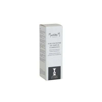 Essência Mathilde M. 10ml