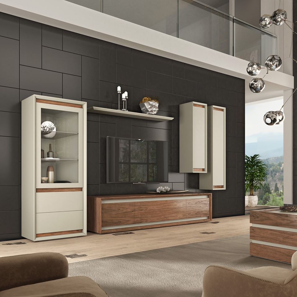 A sua casa, o seu espaço! A sua casa, o seu espaço!