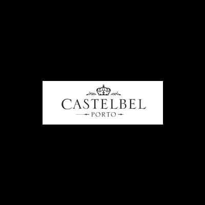 Castelbel