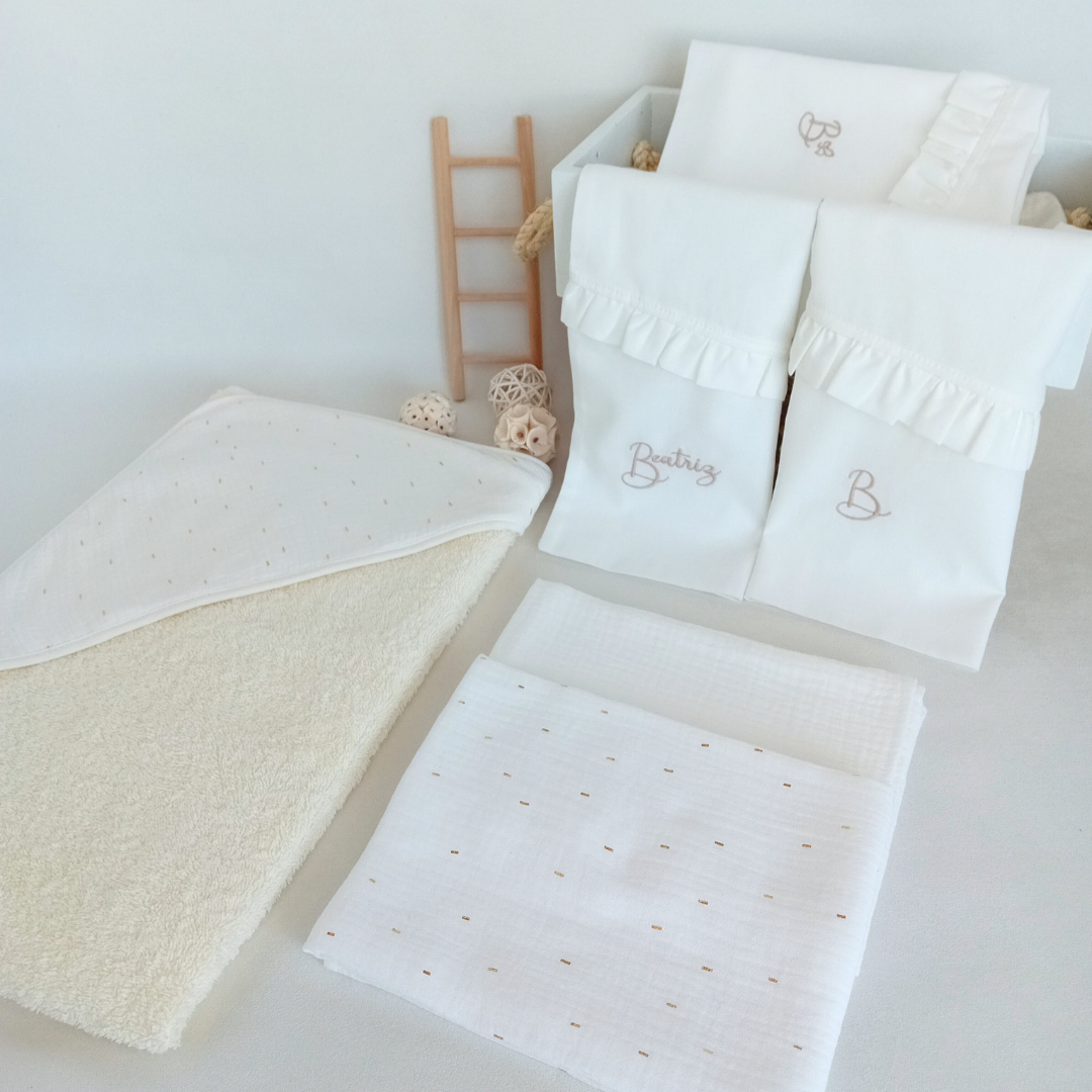 Conjunto&#x20;para&#x20;maternidade