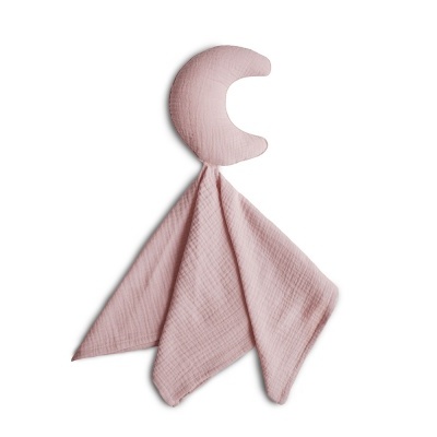 DOUDOU MUSHIE LOVELY MOON PRIMROSE