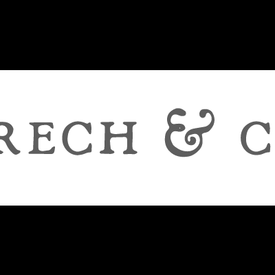 GRETCH & CO