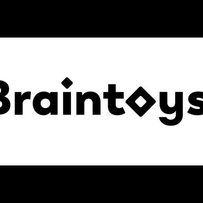 BRAINTOYS