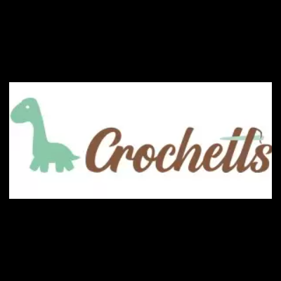 CROCHETTS