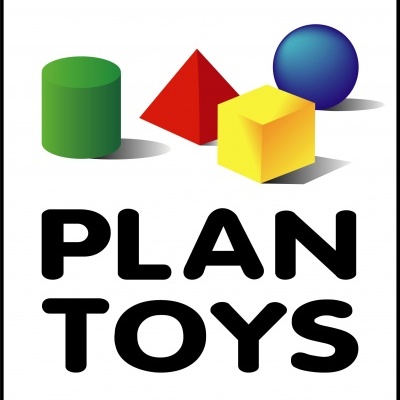 PLANTOYS