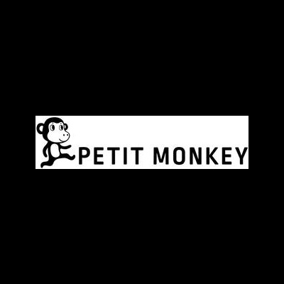 PETIT MONKEY