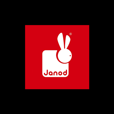 JANOD