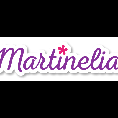 MARTINELIA