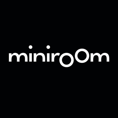 MINIROOM