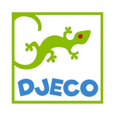 DJECO