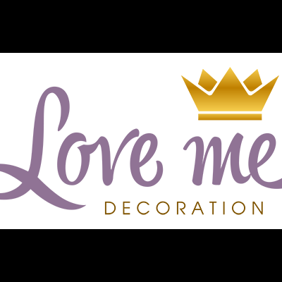 LOVEME DECORATION