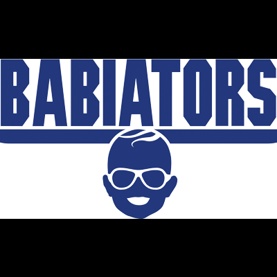 BABIATORS