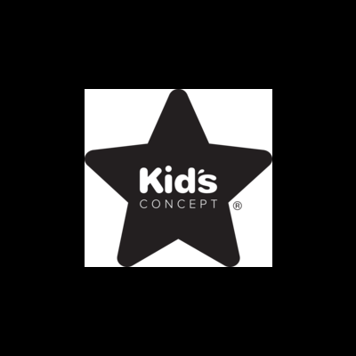 KID'S CONCEPT