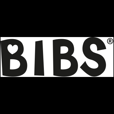 BIBS