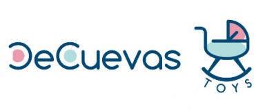 DE CUEVAS
