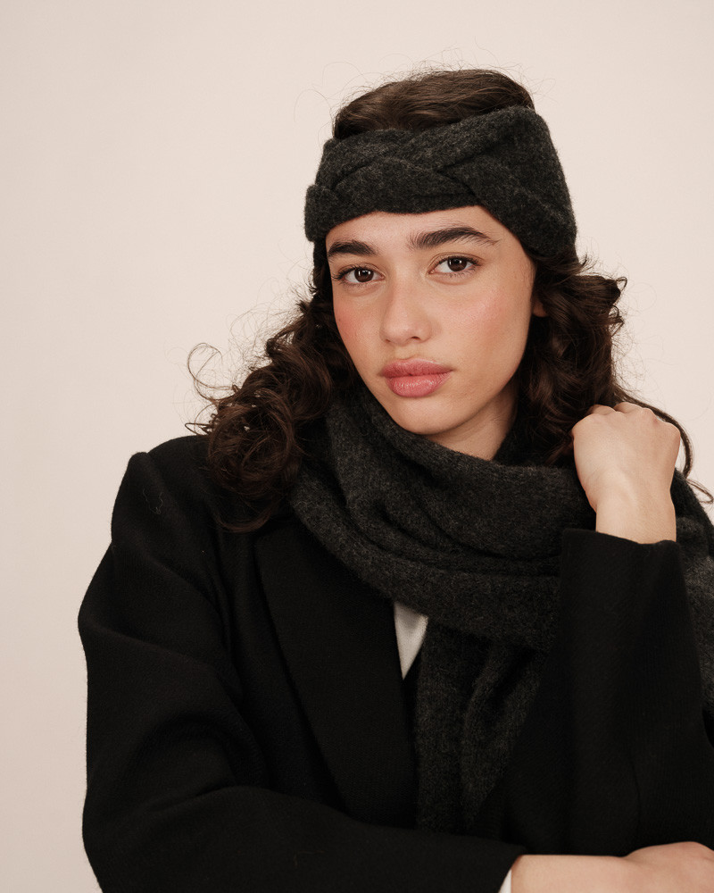 sana headband sana headband