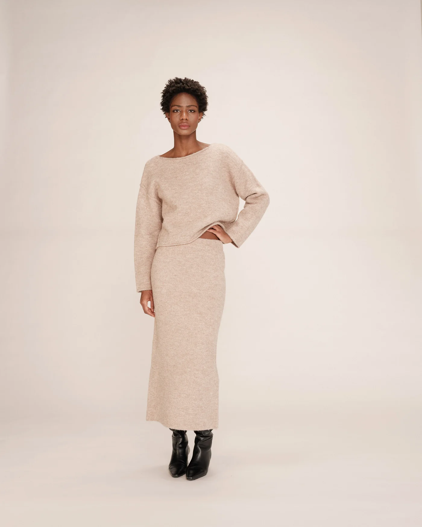 toundra skirt toundra skirt