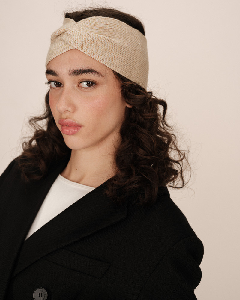 saladin headband saladin headband