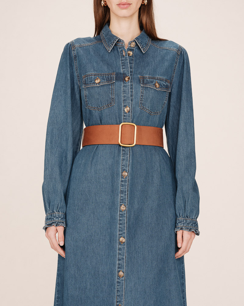 nelsie belt nelsie belt