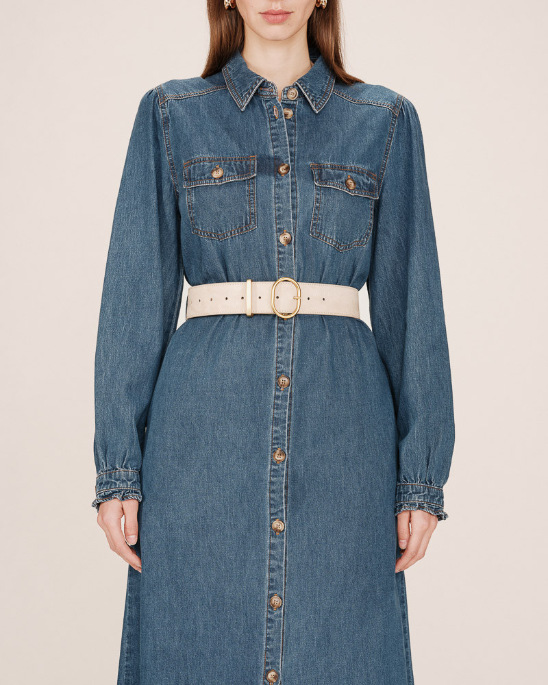 swinton belt swinton belt