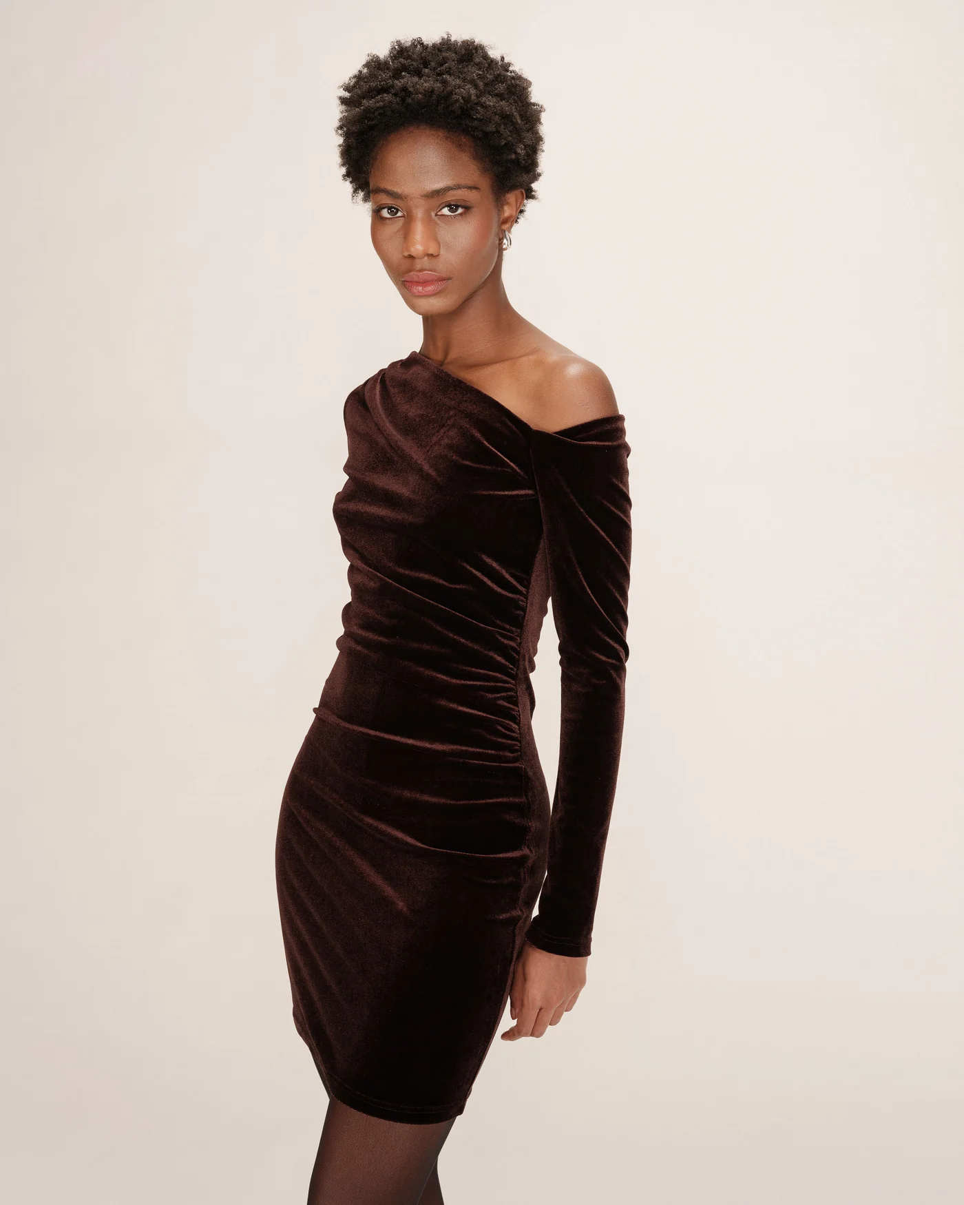 trinite dress trinite dress