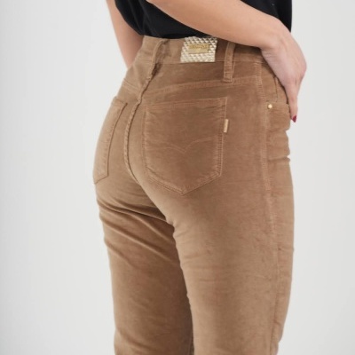 mandy trousers