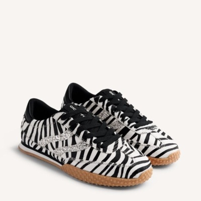 halstad sneakers