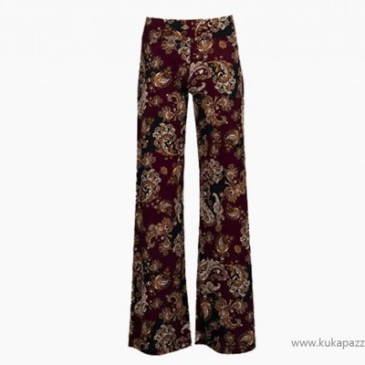 celina trousers