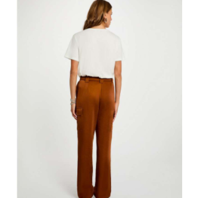 vira trousers