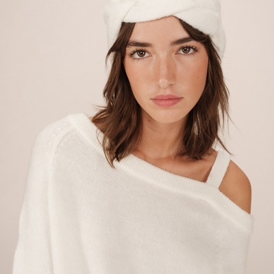 sana headband sana headband