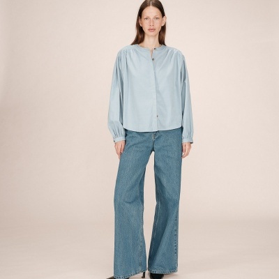 suri blouse suri blouse