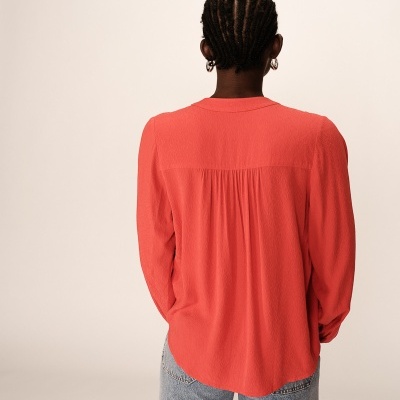 perrone blouse perrone blouse