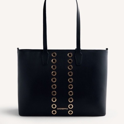 effie shopper bag