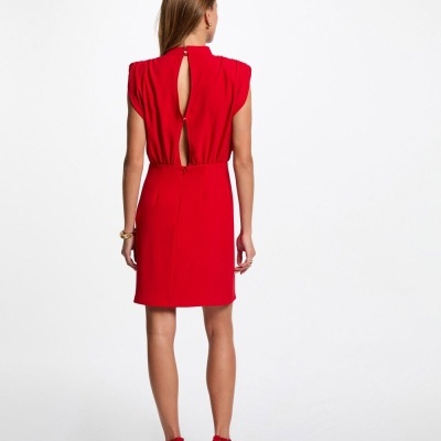 resty dress resty dress