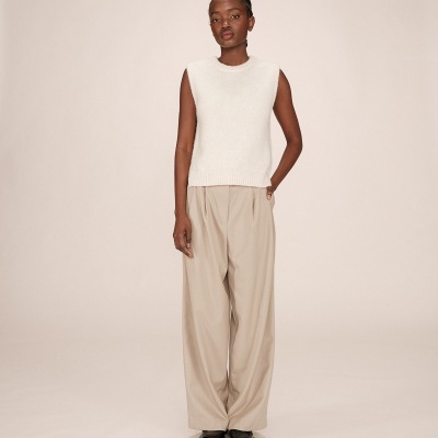 say jumper say jumper