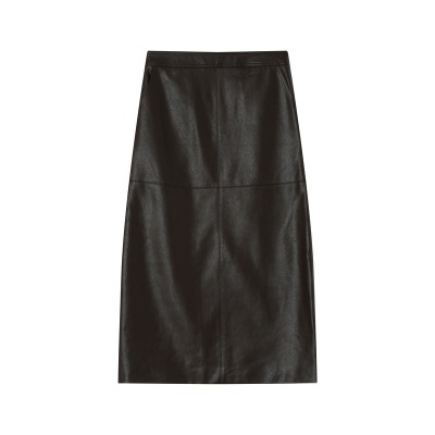 sirene skirt