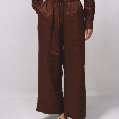 max trousers