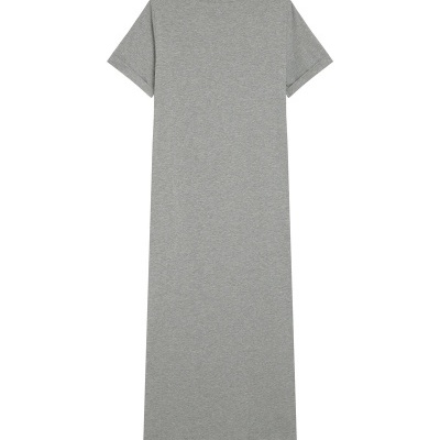 rosalie dress rosalie dress